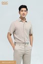 SASNBC01M copy 7-80 Ảnh của Sơmi ngắn tay